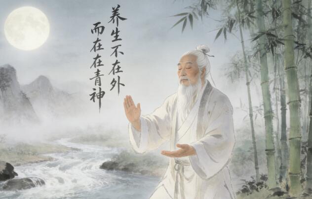 阿托伐他汀钙片的功效与主治-阿托伐他汀钙片功能与主治网- 阿托伐他汀钙片的功效与主治知识,分享阿托伐他汀钙片功效