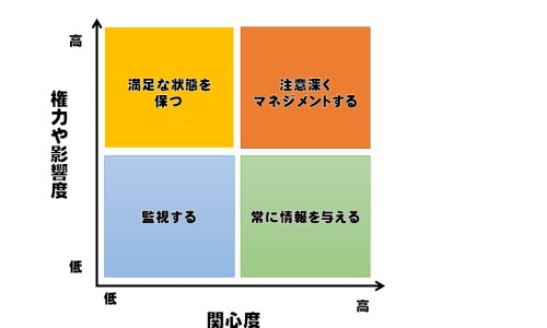 阿托伐他汀钙片的副作用与危害-阿托伐他汀钙片功能与主治网- 阿托伐他汀钙片的功效与主治知识,分享阿托伐他汀钙片功效