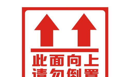 阿托伐他汀钙片功能与主治网- 阿托伐他汀钙片的功效与主治知识,分享阿托伐他汀钙片功效