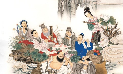 阿托伐他汀钙片功效-阿托伐他汀钙片功能与主治网- 阿托伐他汀钙片的功效与主治知识,分享阿托伐他汀钙片功效
