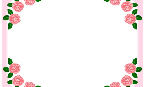 阿托伐他汀钙片功效-阿托伐他汀钙片功能与主治网- 阿托伐他汀钙片的功效与主治知识,分享阿托伐他汀钙片功效