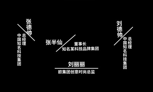 阿托伐他汀钙片的副作用与危害-阿托伐他汀钙片功能与主治网- 阿托伐他汀钙片的功效与主治知识,分享阿托伐他汀钙片功效