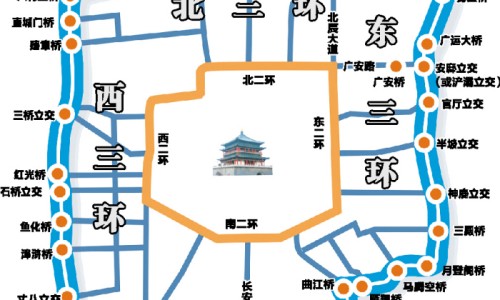 阿托伐他汀钙片功能与主治网- 阿托伐他汀钙片的功效与主治知识,分享阿托伐他汀钙片功效