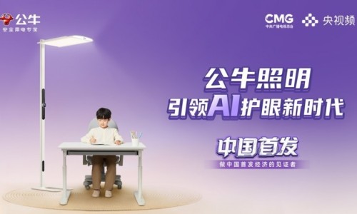 阿托伐他汀钙片的正确吃法-阿托伐他汀钙片功能与主治网- 阿托伐他汀钙片的功效与主治知识,分享阿托伐他汀钙片功效