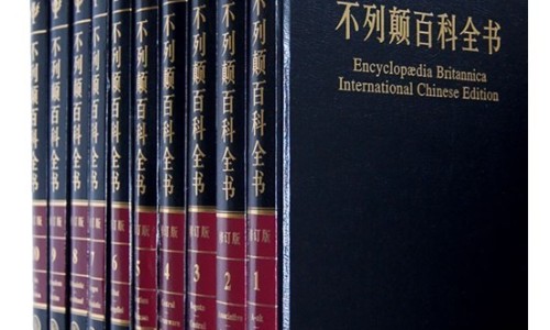 阿托伐他汀钙片的副作用与危害-阿托伐他汀钙片功能与主治网- 阿托伐他汀钙片的功效与主治知识,分享阿托伐他汀钙片功效